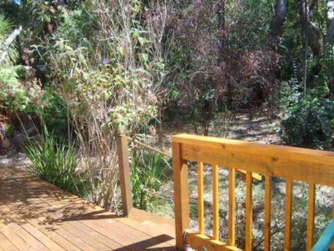 2 Caringal Street Waratah Bay - Accommodation ACT 1