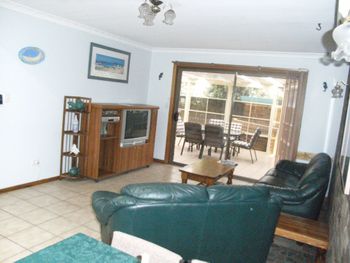  Accommodation ACT