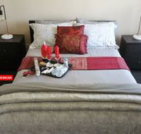Mt Cooper Inn - Accommodation ACT
