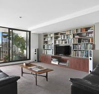 The Apartment Service ALXD2 - Accommodation ACT