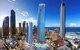 H Residences 2 Bedroom Ocean View In Surfers Paradise - thumb 0
