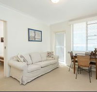 Comfy Convenience in Centennial Park - Accommodation ACT