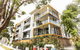 Spacious Apartment At Waitara - thumb 0