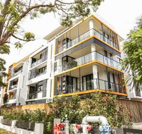 Spacious Apartment at Waitara