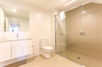 Spacious Apartment At Waitara - Accommodation ACT 1