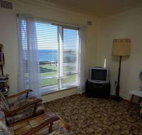 Binburra Views - Accommodation ACT
