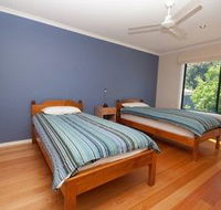 Holiday Makers - Accommodation ACT