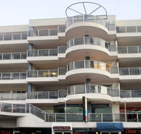Nelson Towers Unit 8 / 71 Victoria Parade - Accommodation ACT