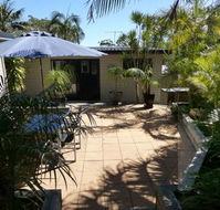Moorooba Crescent 18 - Accommodation ACT