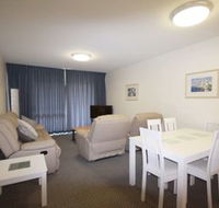 Radburn Unit 2 17 Ondine Close - Accommodation ACT