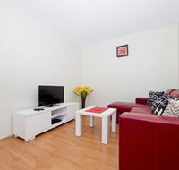 Thurlow Avenue Unit 3 / 09 - Accommodation ACT