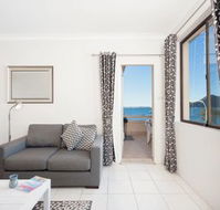 Shoal Bay Road Bay Village Unit 19 47 - Accommodation ACT