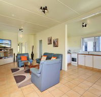 Victoria Parade 25 Stillwater - Accommodation ACT