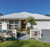 Toowoon Bay Oasis - Accommodation ACT