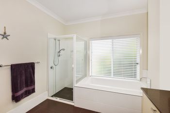 Toowoon Bay Oasis - Accommodation ACT 1