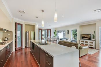 Toowoon Bay Oasis - Accommodation ACT 6