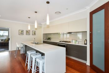 Toowoon Bay Oasis - Accommodation ACT 3