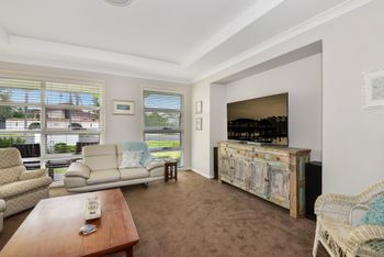 Toowoon Bay Oasis - Accommodation ACT 5