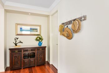 Toowoon Bay Oasis - Accommodation ACT 2