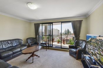 Sorrento Apartment 401 - Accommodation ACT 0