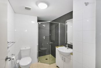 Sorrento Apartment 401 - Accommodation ACT 4