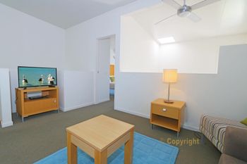 Pandanus Pocket 27 Holiday Apartment Casuarina - Accommodation ACT 0