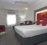 Novotel Atrium Darwin - Accommodation ACT