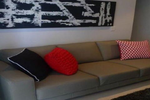Kube On Cavanagh - Accommodation ACT 3