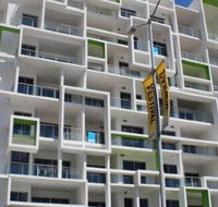 Kube on Cavanagh - Accommodation ACT