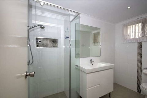 Mareeba Sublime Ocean Views - Accommodation ACT 2