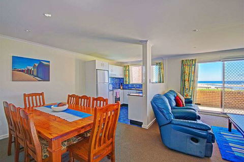Mareeba Sublime Ocean Views - Accommodation ACT 1