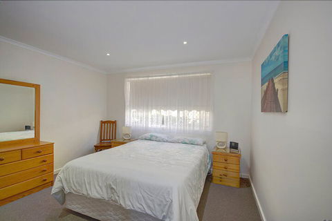 Mareeba Sublime Ocean Views - Accommodation ACT 4