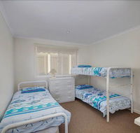 Mareeba Sublime Ocean Views - Accommodation ACT