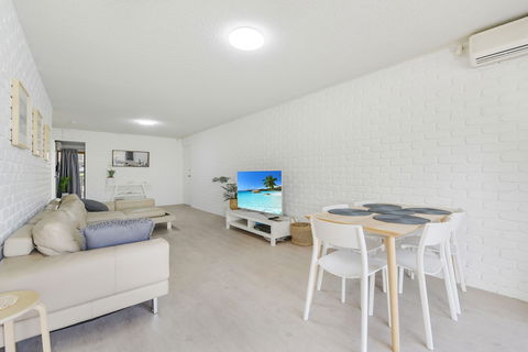 Barooga - Accommodation ACT 1