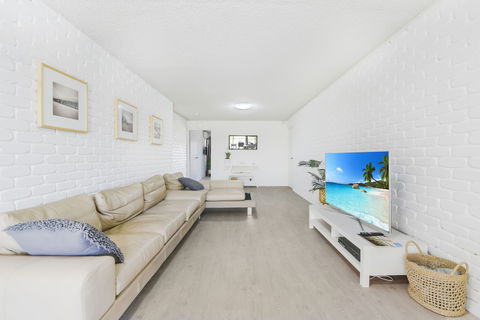 Barooga - Accommodation ACT 4