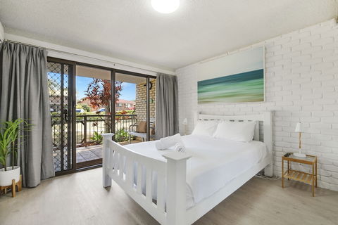 Barooga - Accommodation ACT 6