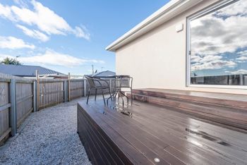 Spacious & Bright 4 Bedroom Home - Accommodation ACT 3