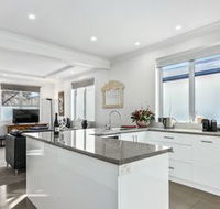 Wellington Street Cottage - Accommodation ACT