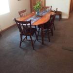 Twin Pines Cottage On Lansdowne - Accommodation ACT 0
