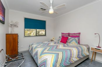 Juggle House - Accommodation ACT 1