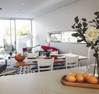 LUXURY 3 BEDROOM APARTMENT SYDNEY - Accommodation ACT