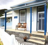at the beach Stanley - Accommodation ACT
