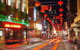 A Cozy 2BR CBD Apartment Near Bourke St. Mall - thumb 4