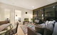 A Cozy 2BR CBD Apartment Near Bourke St. Mall - thumb 0