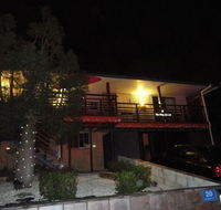 Westside Storey - Accommodation ACT