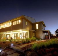 Sippers at Ballandean - Accommodation ACT
