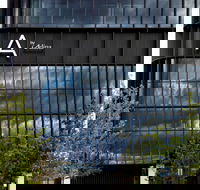 A by Adina Canberra - Accommodation ACT