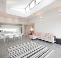 Boat Harbour Holiday 10 Noamunga Street - Accommodation ACT