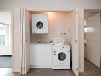 Boat Harbour Holiday 10 Noamunga Street - Accommodation ACT 3