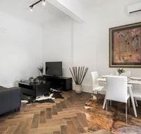 Stunning City Apartment H350 - Accommodation ACT